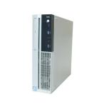 NEC Mate MRM27L-1 (PC-MRM27LZ6CAS1) Core i5-6400 2.7GHz память 4GB HDD 500GB(SATA) DVD-ROM DisplayPort корпус только внешний вид с дефектом утиль ( гарантия работы нет )