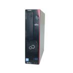 Windows10 Pro 64bit Fujitsu ESPRIMO D556/P (FMVD22001) Core i3-6100 3.7GHz память 4GB SSD 256GB( новый товар ) DVD мульти- DisplayPort,DVI-D корпус только 