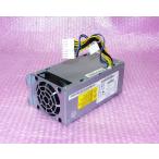  Fujitsu PRIMERGY TX1320 M4 источник питания CPB09-045E (S26113-E564-V71-01 )