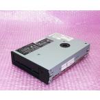 DELL 048M9R LTO4 SAS встроенный ленточный накопитель (IBM 45E1026)