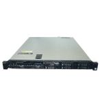 DELL PowerEdge R430 Xeon E5-2690 V3 2.6GHz(12C) память 32GB HDD 1.2TB×3(SAS 2.5 дюймовый ) DVD мульти- AC*2