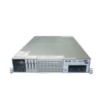 NEC Express5800/R120e-2E (N8100-2111Y) Xeon E5-2403 V2 1.8GHz (4C) память 16GB HDD нет DVD-ROM AC*2