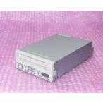 NEC N8151-78A встроенный DAT(USB) DAT160 ленточный накопитель 
