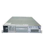 NEC Express5800/R120e-2E (N8100-2111Y) Xeon E5-2403 V2 1.8GHz×2 (4C) 8GB HDD нет DVD-ROM