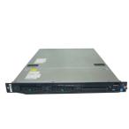  Fujitsu PRIMERGY RX200 PGR20117L6 Xeon 2.4GHz память 1GB HDD нет 