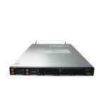 NEC Express5800/R120g-1E (N8100-2424Y) Xeon E5-2603 V4 1.7GHz×2 (6C) память 24GB HDD нет DVD-ROM AC*2