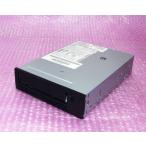  Fujitsu A3C40135060 LTO4 ленточный накопитель SAS встроенный 