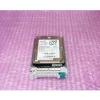 NEC N8150-449 SAS 146GB 15K 2.5インチ 中古