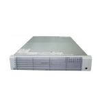 NEC Express5800/R120e-2E (N8100-2116Y) Xeon E5-2440 V2 1.9GHz (8C) 12GB HDD 300GB×5(SAS 2.5 дюймовый ) DVD-ROM AC*2