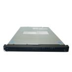 NEC Express5800/R120g-1E (N8100-2427Y) Xeon E5-2623 V4 2.6GHz×2 (4C) память 8GB HDD нет DVD-ROM AC*2