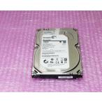 HP 637328-001 1TB 7200RPM 3.5 дюймовый б/у жесткий диск 