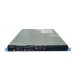 NEC Express5800/R110h-1(N8100-2323Y) Xeon E3-1230 V5 3.4GHz память 8GB HDD 300GB×3 (SAS 2.5 дюймовый ) DVD-ROM