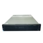 NEC Express5800/R120f-2E (N8100-2265Y) Xeon E5-2620 V3 2.4GHz(8C) память 32GB HDD 600GB×4(SAS 2.5 дюймовый ) DVD-ROM
