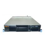 NEC Express5800/R120f-2E (N8100-2264Y) Xeon E5-2620 V3 2.4GHz×2 (6C) память 16GB HDD 300GB×2(SAS 2.5 дюймовый ) DVD-ROM AC*2 внешний вид с дефектом ( настольный вмятина )