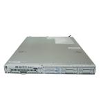 NEC Express5800/R110f-1E (N8100-2019Y) Xeon E3-1220 V3 3.1GHz память 8GB HDD нет 