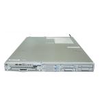 NEC Express5800/R110e-1E(N8100-1930Y) Xeon E3-1220 V2 3.1GHz память 8GB HDD нет 