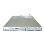 NEC Express5800/R110f-1E (N8100-2019Y) Xeon E3-1220 V3 3.1GHz память 8GB HDD 600GB×2(SAS 2.5 дюймовый ) DVD-ROM