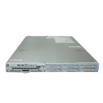 NEC Express5800/R110f-1E (N8100-2019Y) Xeon E3-1220 V3 3.1GHz память 16GB HDD 1TB×3(SATA 2.5 дюймовый )