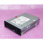  Fujitsu A3C40157327 SAS LTO5 встроенный ленточный накопитель 