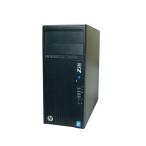 Windows10 Pro 64bit HP Workstation Z230 Tower D1