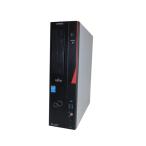 富士通 ESPRIMO D583/J FMVD10009 Windowsデスクトップ - 最安値・価格 