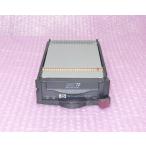 HP 333749-001 Q1529A DAT72 встроенный ленточный накопитель 