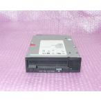  Fujitsu A3C40157324 built-in type SAS connection LTO3 tape drive 