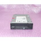  Fujitsu A3C40157324 встроенный SAS подключение LTO3 ленточный накопитель 