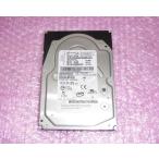 IBM 90P1385 (26K5246) Ultra320 SCSI 80pin 146.8G