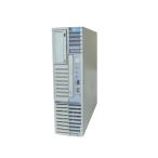 NEC iStorage NS100Td (NF8100-201Y) Pentium G3220 3.0GHz память 4GB HDD 1TB×2(SATA)