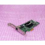 DELL 0U3867 (D33745) LAN карта PCI Express