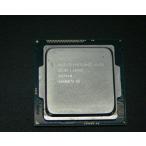  б/у CPU Pentium G3420 3.20GHz SR1NB LGA1150 кошка pohs рейс ( почтовая отправка )