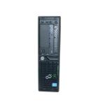 富士通 PRIMERGY TX120 S3 PYT12PT2S Xeon E3-1220L V2 2.3GHz メモリ 8GB HDD 300GB×2(SAS) DVD-ROM