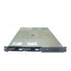 HP ProLiant DL360 G4p 380325-291 Xeon 3.0GHz память 2GB HDD нет 