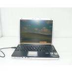 JUNK PC б/у ноутбук Toshiba Dynabook SS SX/3211LNKW PentiumM 1.1GHz память 256MB HDD 40GB жидкокристаллический с дефектом AC адаптор есть . нет 