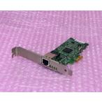 HP 393626-001 Broadcom 5751 LAN карта 