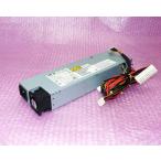 IBM 00AM101 (00MW254) System x3250 M5用 電源�