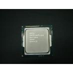  б/у CPU Core i3 4150 3.50GHz SR1PJ LGA1150 кошка pohs рейс ( почтовая отправка )