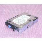 IBM 81Y9807 (81Y3867) SATA 1TB 7200rpm 3.5イン