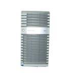 NEC Express5800/120LJ(N8100-1418) Xeon X5260 3.33GHz память 4GB HDD 73GB×2(SAS) AC×2
