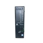  Fujitsu PRIMERGY TX1320 M2 (PYT1322T2S) Xeon E3-1220 V5 3.0GHz память 12GB HDD 1.2TB×2(SAS 2.5 дюймовый ) DVD-ROM рабочее состояние подтверждено 