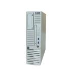 NEC Express5800/T110j-S (N8100-2666Y) Xeon E-2146G 3.5GHz メモリ 16GB HDD 600GB×3(SAS 2.5インチ) DVD-ROM