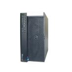 Windows7 Pro 64bit DELL PRECISION T7600 Xeon E5-