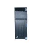 HP Workstation Z440 F5W13AV Xeon E5-1620 V3 3.5G