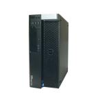 Windows7 Pro 64bit DELL PRECISION T3610 Xeon E5-