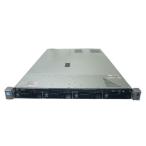 HP ProLiant DL320e Gen8 QR516B Core i3-3240 3.4GHz  4GB HDD 500GB(SATA 3.5C`) DVD-ROM