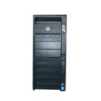 Windows7 Pro 64bit HP Workstation Z820 LJ452AV 