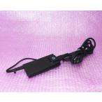 HP Travel Adapter HSTNN-DA14 (574487-001) 19.5V 3.33A AC адаптор 