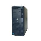 DELL PowerEdge SC1420 Xeon-2.8GHz память 2GB HDD 160GB(SATA)