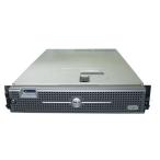 DELL PowerEdge 2950III Xeon E5405 2.0GHz/4GB/146GB×2